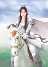 一夜情凉：腹黑首席扑上瘾