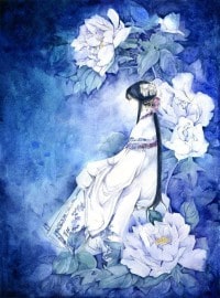 你是我的取向狙擊[電競]