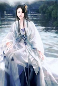 女友带我吃鸡