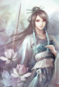 [三国]盘住那个令君