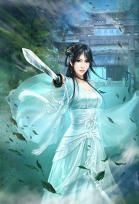 盛芳沈念禾