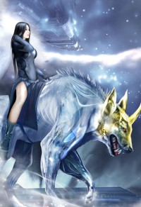 惡魔的專屬：丫頭，你好甜