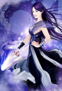 性癮少女（高H）
