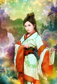 驚悚練習生