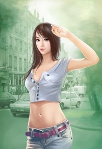 奸詐駭客不好拐