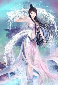 重鑄