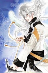 氪金改变世界[综英美]