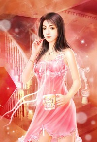 師父，吃完請負責