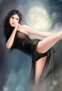 歸魂續