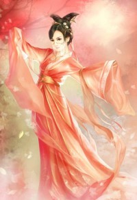失忆编剧捡回家[娱乐圈]