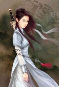 戏子说