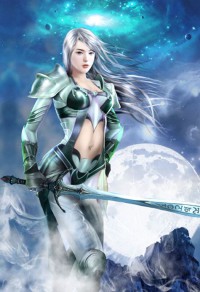 反派親媽的精分日常[穿書]