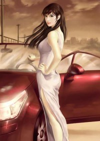甜婚来袭：腹黑老公坏透了