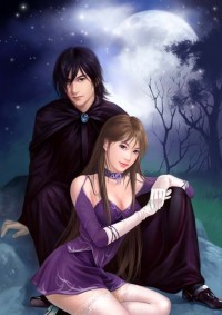 第五人格：紅眼