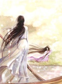 我的老攻失憶了[快穿]