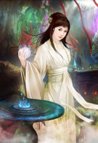 飛蛾(1V1)_高辣文_百花樓