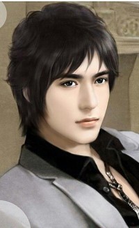 農夫也瘋狂