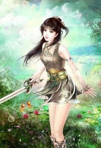 孕妻無價