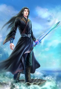 紫帝家族