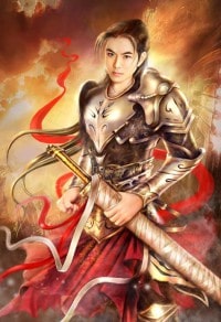 呆萌甜心：恶魔校草，别太坏！
