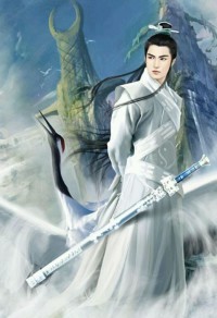 一顾经年（娱乐圈）