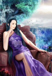 第一影后：重生之我是大明星