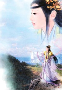 那段闪耀的时光